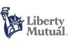 Logo_Liberty Mutual Insurance